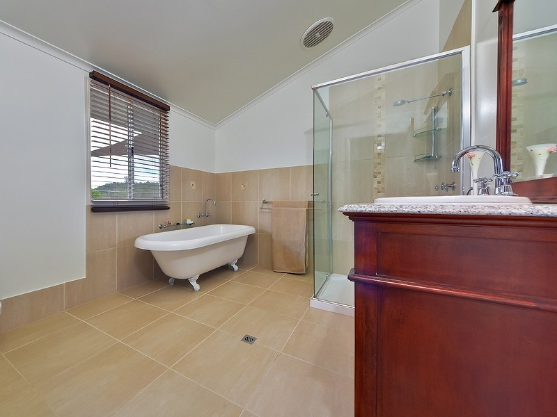 99 Traveston Road, Traveston QLD 4570
