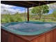 99 Traveston Road, Traveston QLD 4570