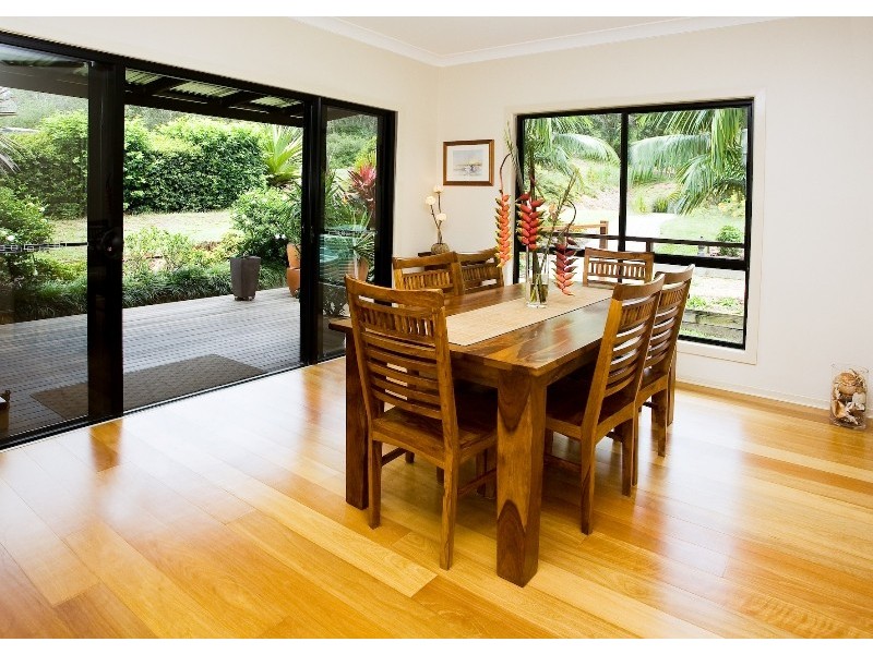 312 Coles Creek Road, Cooran QLD 4569