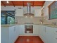 42 Summit Road, Pomona QLD 4568