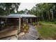 42 Summit Road, Pomona QLD 4568