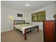 42 Summit Road, Pomona QLD 4568
