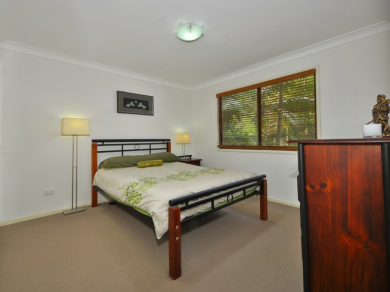 42 Summit Road, Pomona QLD 4568