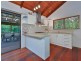 42 Summit Road, Pomona QLD 4568