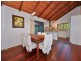 42 Summit Road, Pomona QLD 4568