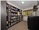 42 Summit Road, Pomona QLD 4568