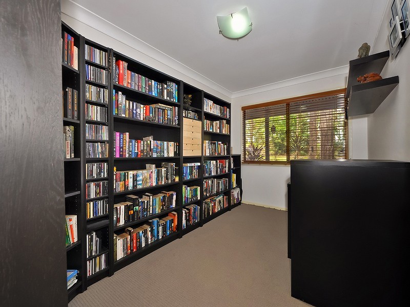 42 Summit Road, Pomona QLD 4568