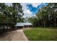 42 Summit Road, Pomona QLD 4568