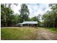 42 Summit Road, Pomona QLD 4568