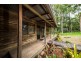 42 Summit Road, Pomona QLD 4568