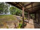 42 Summit Road, Pomona QLD 4568