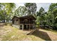 42 Summit Road, Pomona QLD 4568