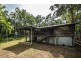 42 Summit Road, Pomona QLD 4568