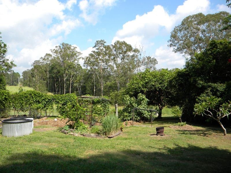 1 Henry Street, Cooran QLD 4569