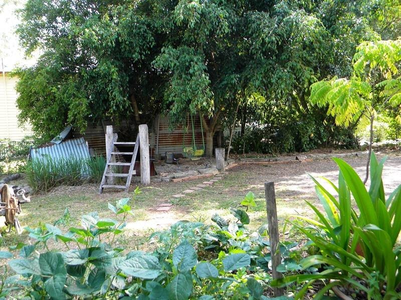 1 Henry Street, Cooran QLD 4569