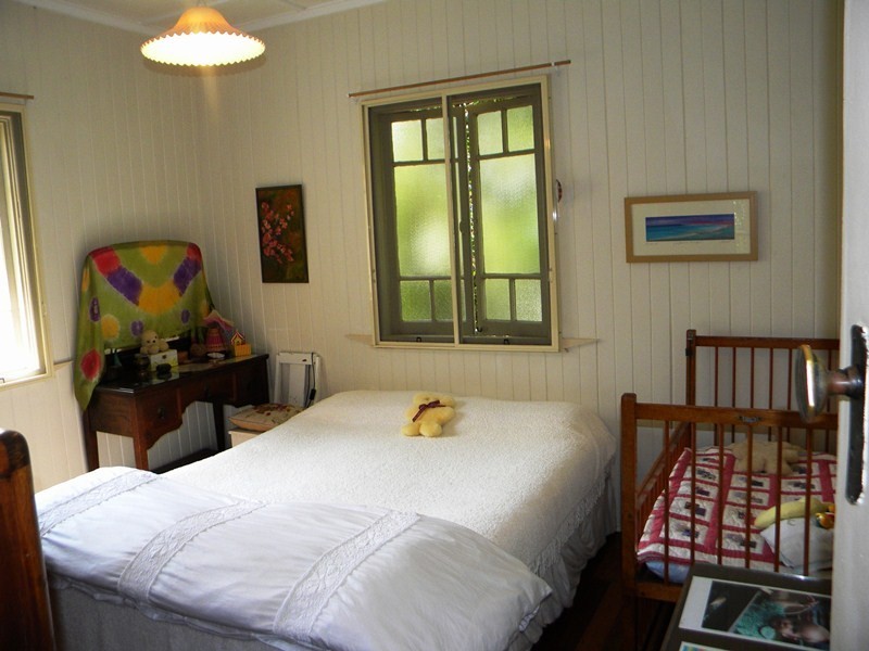 1 Henry Street, Cooran QLD 4569