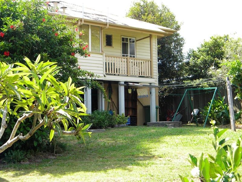 1 Henry Street, Cooran QLD 4569