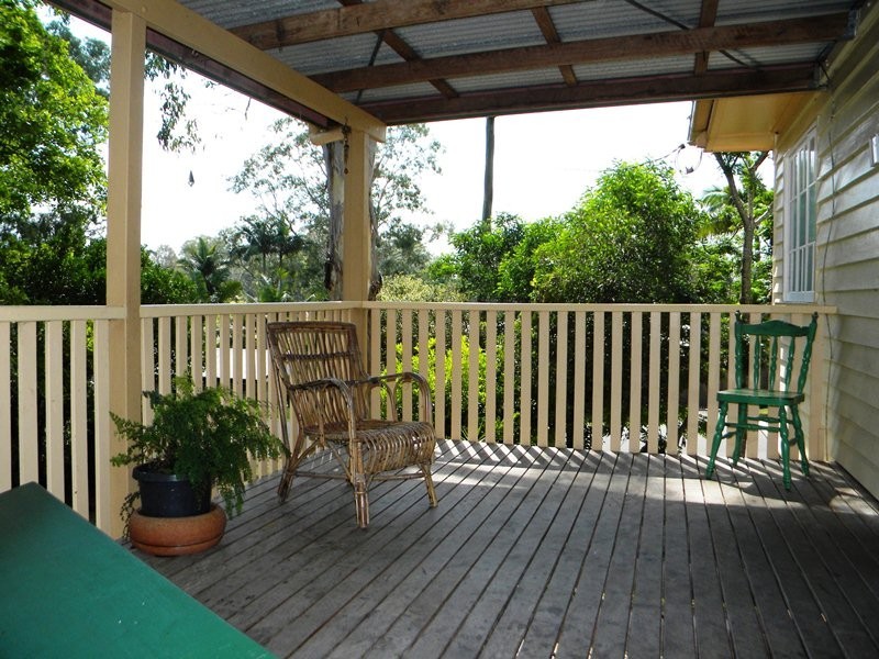 1 Henry Street, Cooran QLD 4569