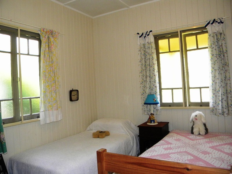 1 Henry Street, Cooran QLD 4569