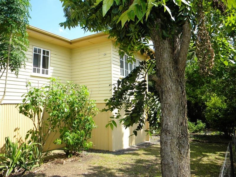 1 Henry Street, Cooran QLD 4569