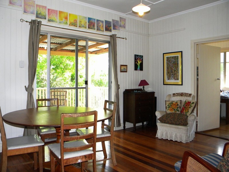 1 Henry Street, Cooran QLD 4569