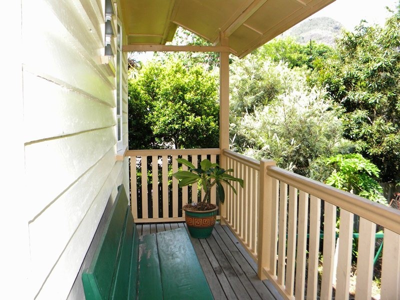 1 Henry Street, Cooran QLD 4569