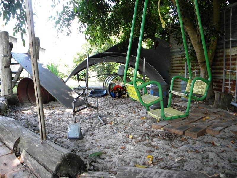 1 Henry Street, Cooran QLD 4569