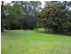 Cooran QLD 4569
