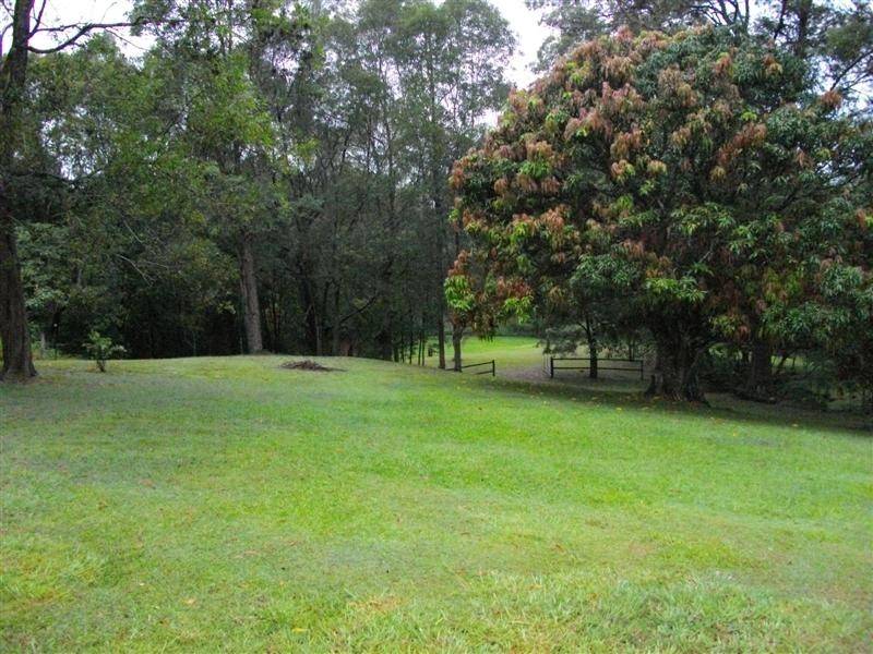 Cooran QLD 4569