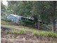 Cooran QLD 4569