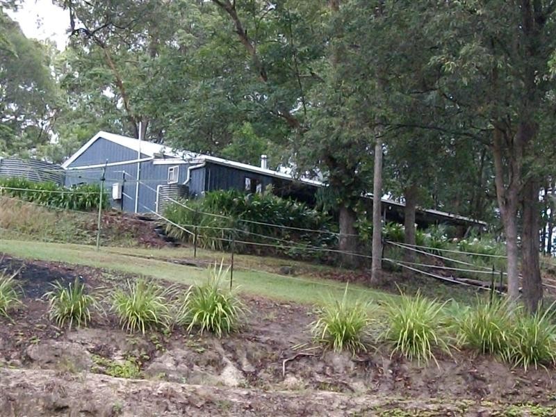 Cooran QLD 4569