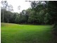 Cooran QLD 4569