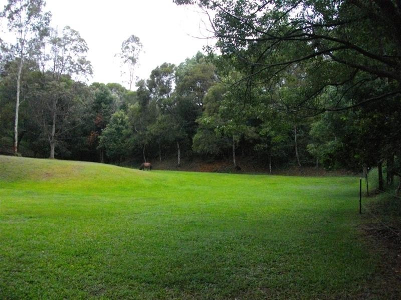 Cooran QLD 4569