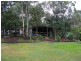 Cooran QLD 4569