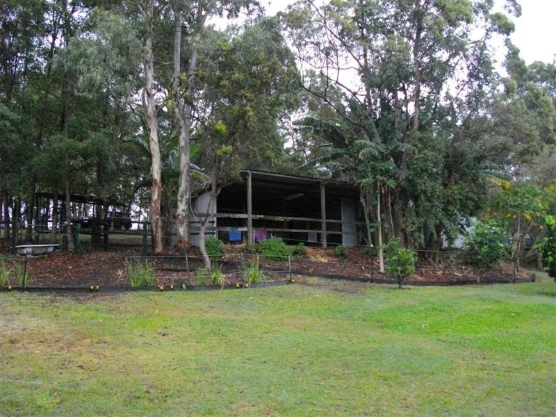 Cooran QLD 4569