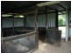 Cooran QLD 4569