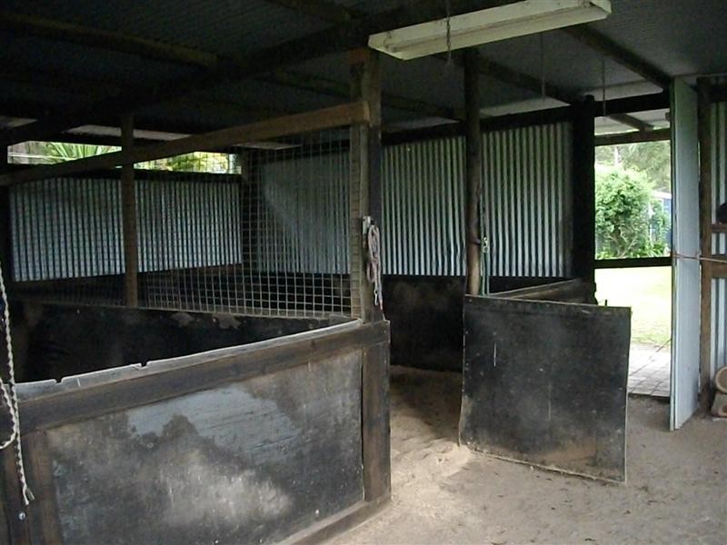 Cooran QLD 4569