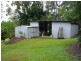 Cooran QLD 4569