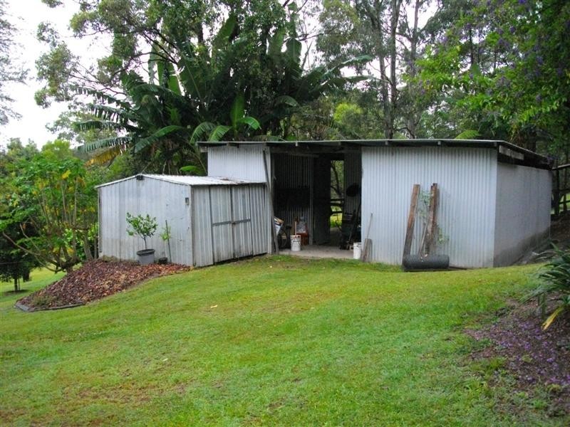 Cooran QLD 4569