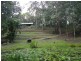 Cooran QLD 4569
