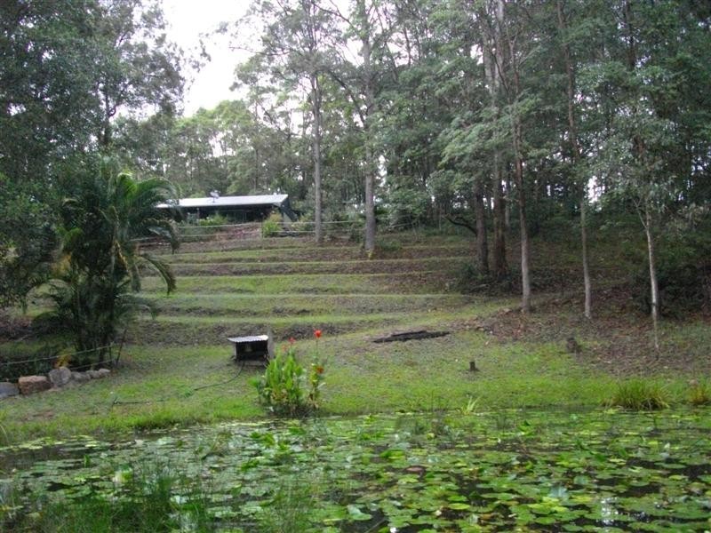 Cooran QLD 4569