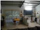 Cooran QLD 4569