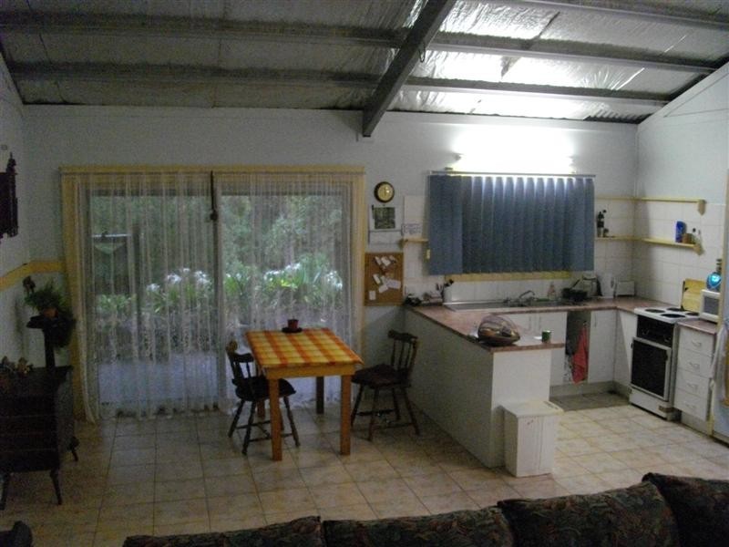 Cooran QLD 4569