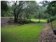 Cooran QLD 4569