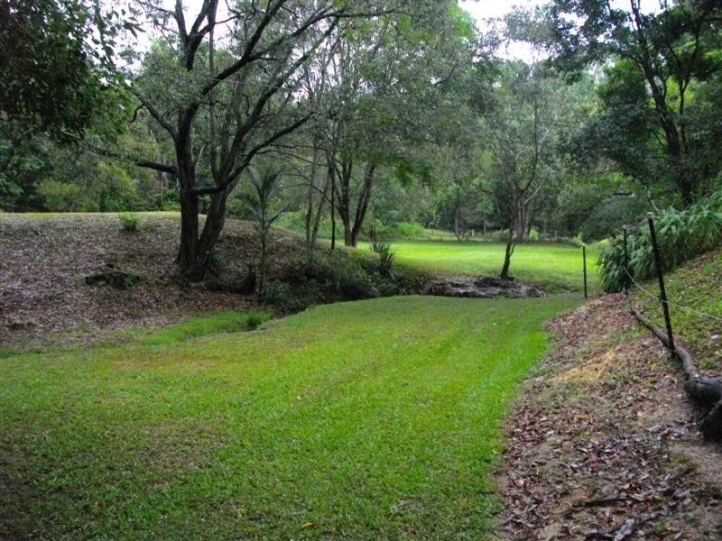 Cooran QLD 4569
