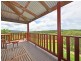 133 Lehman Rd, Traveston QLD 4570