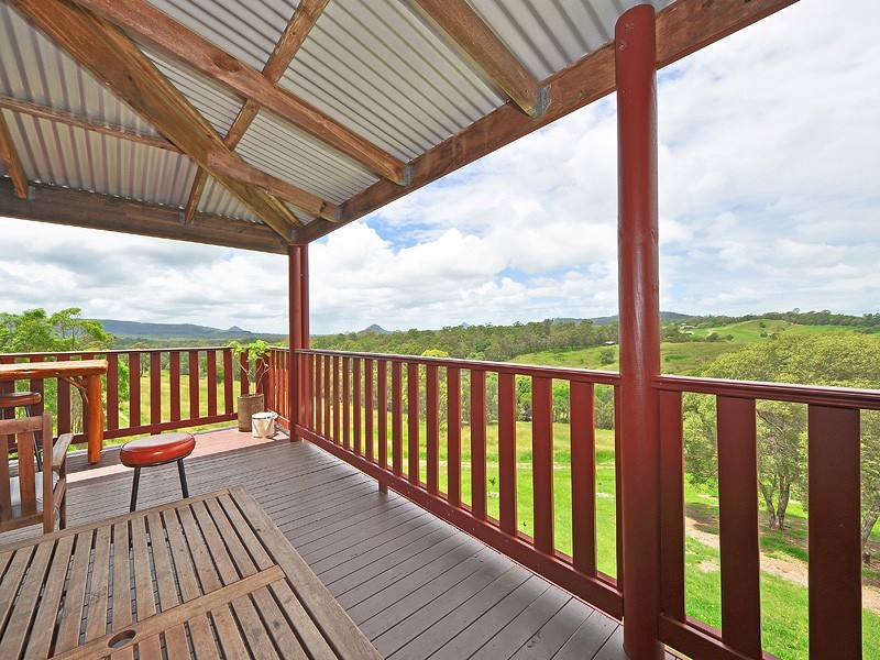 133 Lehman Rd, Traveston QLD 4570