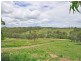 133 Lehman Rd, Traveston QLD 4570