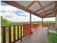 133 Lehman Rd, Traveston QLD 4570