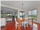 133 Lehman Rd, Traveston QLD 4570